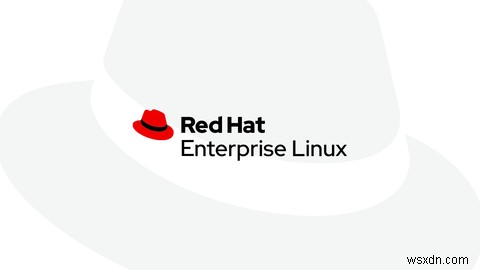 10 bản phân phối Linux Server tốt nhất