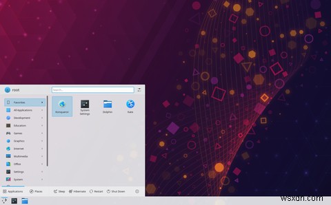 10 bản phân phối Linux Server tốt nhất