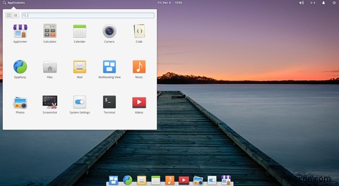 Muốn cài Elementary OS? 8 lý do bạn nên làm ngay!