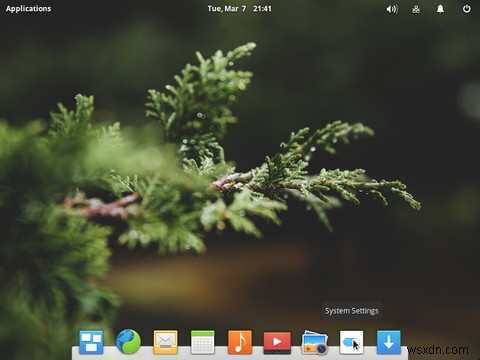 5 hệ điều hành Linux đổi mới bạn nên thử ngay hôm nay