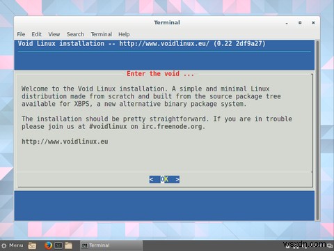 5 hệ điều hành Linux đổi mới bạn nên thử ngay hôm nay