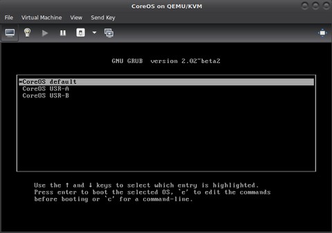 5 hệ điều hành Linux đổi mới bạn nên thử ngay hôm nay