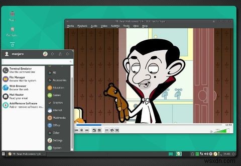 Các Hệ Điều Hành Linux Chúng Tôi Sử Dụng Và Lý Do Tại Sao