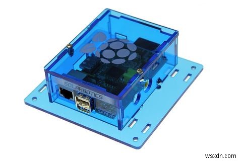 5 Cách Bất Ngờ Linux Đang Thay Đổi Thế Giới