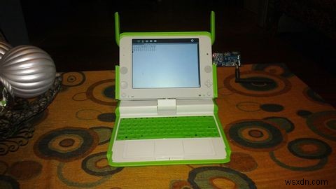 5 Cách Bất Ngờ Linux Đang Thay Đổi Thế Giới