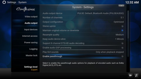 Các Hệ Điều Hành Linux Mới Nhất Cho Mọi Lĩnh Vực
