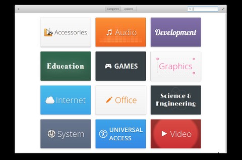 Đã Đến Lúc Thử Mới: Elementary OS Loki