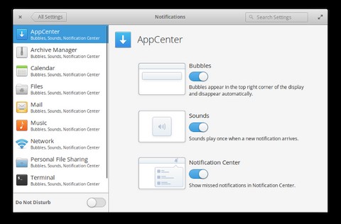 Đã Đến Lúc Thử Mới: Elementary OS Loki
