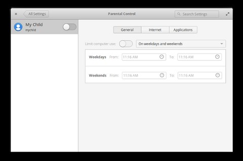 Đã Đến Lúc Thử Mới: Elementary OS Loki