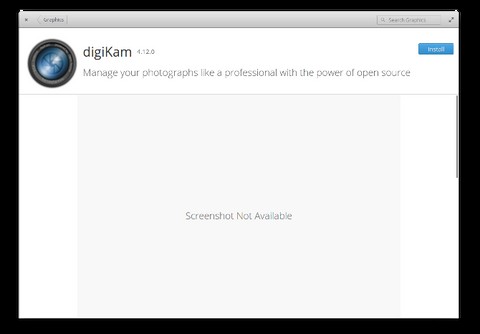 Đã Đến Lúc Thử Mới: Elementary OS Loki