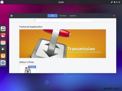 Trận Chiến Các Desktop Budgie - Budgie-Remix vs SolusOS!