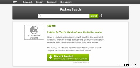 6 Lý Do Bạn Nên Chọn openSUSE Và Con Geeko