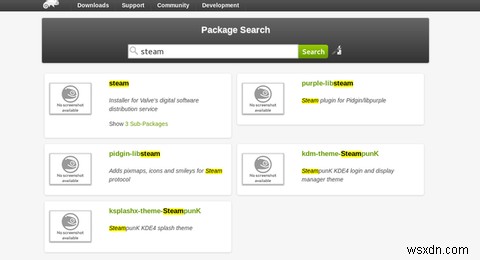 6 Lý Do Bạn Nên Chọn openSUSE Và Con Geeko
