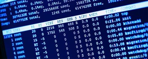 Nên Dùng Linux Hay Windows? 3 Câu Hỏi  Chốt  Bạn BẮT BUỘC Phải Trả Lời