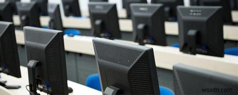 Nên Dùng Linux Hay Windows? 3 Câu Hỏi  Chốt  Bạn BẮT BUỘC Phải Trả Lời
