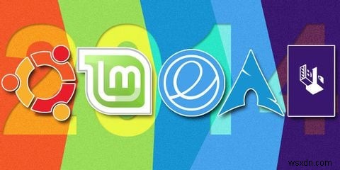 Chuyển Sang Linux? Đây Là Cách Chọn Distro Đúng