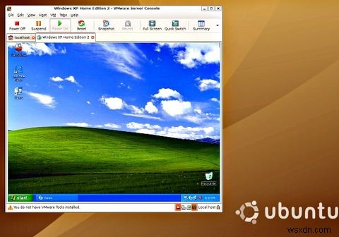 Chuyển Sang Linux? Đây Là Cách Chọn Distro Đúng