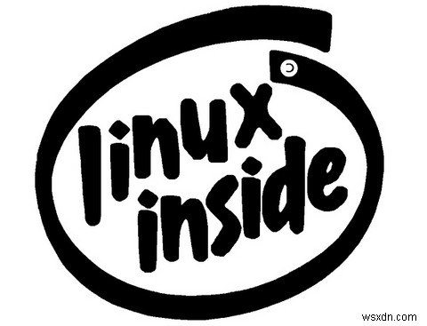 Chuyển Sang Linux? Đây Là Cách Chọn Distro Đúng