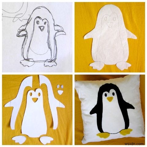 Chuyển Sang Linux? Đây Là Cách Chọn Distro Đúng