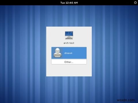 Muốn Học Linux? 4 Distro Này Sẽ Dẫn Bạn Từ Người Mới Thành Chuyên Gia