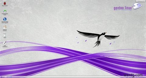 Muốn Học Linux? 4 Distro Này Sẽ Dẫn Bạn Từ Người Mới Thành Chuyên Gia
