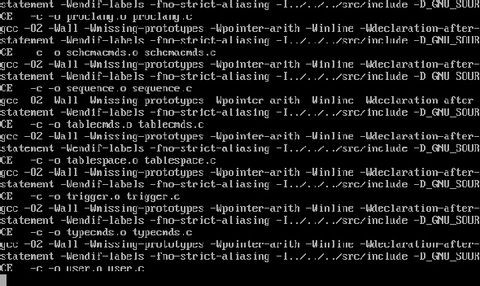 Muốn Học Linux? 4 Distro Này Sẽ Dẫn Bạn Từ Người Mới Thành Chuyên Gia