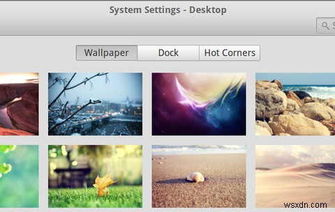 Tại Sao Tôi Chuyển Từ Windows 7 Sang Elementary OS Luna