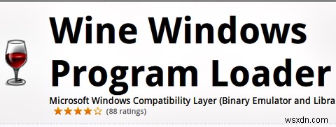 Tại Sao Tôi Chuyển Từ Windows 7 Sang Elementary OS Luna