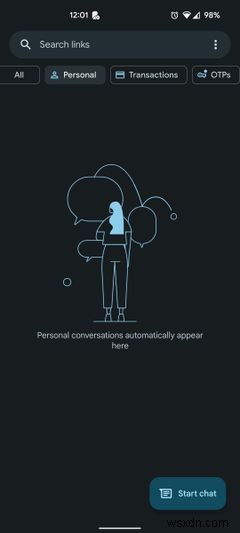 7 ứng dụng Material You tốt nhất cho Android