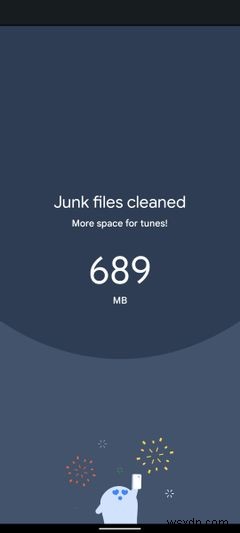 7 ứng dụng Material You tốt nhất cho Android
