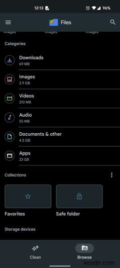 7 ứng dụng Material You tốt nhất cho Android