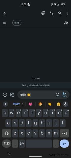 7 ứng dụng Material You tốt nhất cho Android