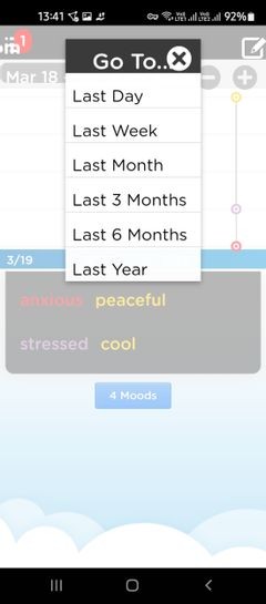 7 ứng dụng tốt nhất giúp thanh thiếu niên quản lý stress và lo âu