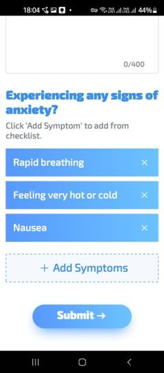7 ứng dụng tốt nhất giúp thanh thiếu niên quản lý stress và lo âu