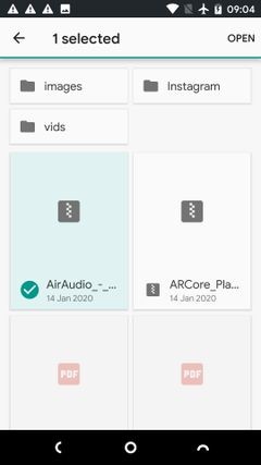 10 module Magisk bắt buộc cho thiết bị Android