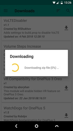 10 module Magisk bắt buộc cho thiết bị Android