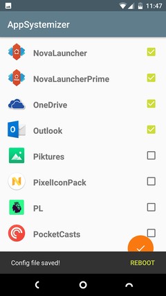 10 module Magisk bắt buộc cho thiết bị Android