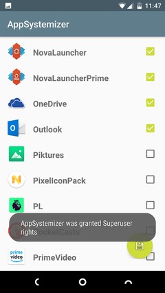 10 module Magisk bắt buộc cho thiết bị Android
