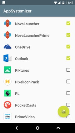 10 module Magisk bắt buộc cho thiết bị Android