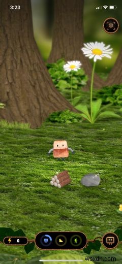 5 ứng dụng game hóa quy trình tập luyện thể dục