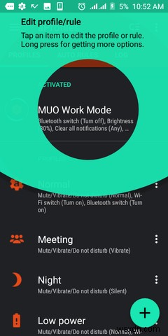 Top 5 Ứng Dụng Miễn Phí Tự Động Hóa Nhiệm Vụ Trên Android