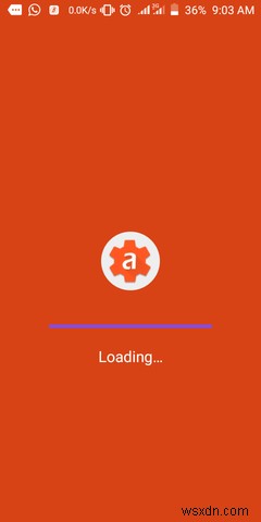 Top 5 Ứng Dụng Miễn Phí Tự Động Hóa Nhiệm Vụ Trên Android