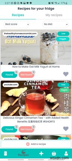 8 Ứng Dụng Tăng Cường Sinh Thái Trong Mọi Lĩnh Vực Cuộc Sống