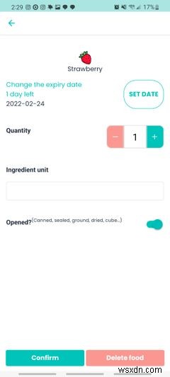 8 Ứng Dụng Tăng Cường Sinh Thái Trong Mọi Lĩnh Vực Cuộc Sống