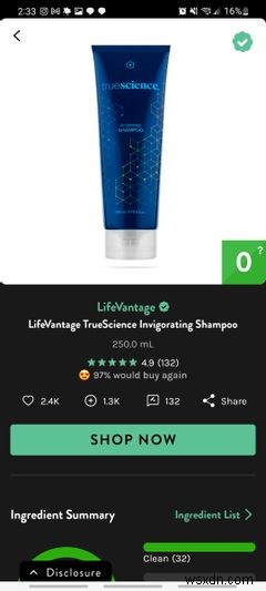 8 Ứng Dụng Tăng Cường Sinh Thái Trong Mọi Lĩnh Vực Cuộc Sống
