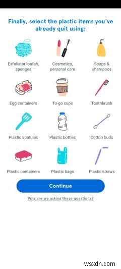 8 Ứng Dụng Tăng Cường Sinh Thái Trong Mọi Lĩnh Vực Cuộc Sống