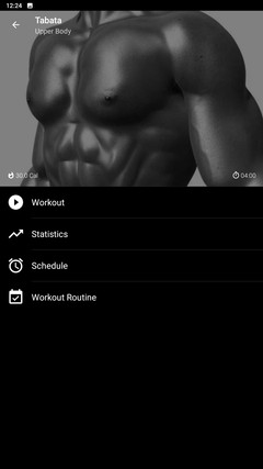 10 Ứng Dụng HIIT Hay Nhất Cho Buổi Tập Nhanh