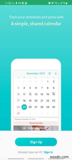 8 Ứng Dụng Hay Nhất Cho Cặp Đôi Cải Thiện Mối Quan Hệ