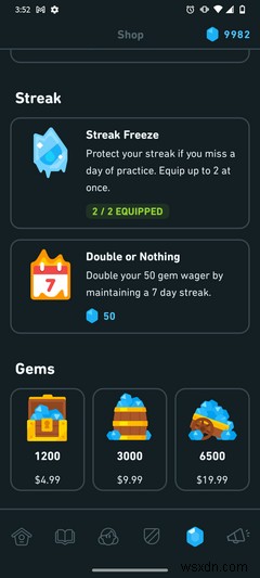 Bắt Đầu Với Duolingo, Cách Tốt Nhất Làm Chủ Ngôn Ngữ Mới