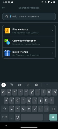Bắt Đầu Với Duolingo, Cách Tốt Nhất Làm Chủ Ngôn Ngữ Mới
